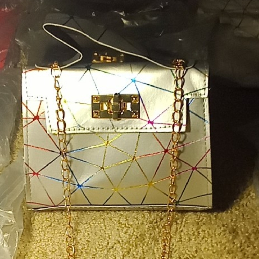 NEW ARRIVALS - Picture 2 of 2